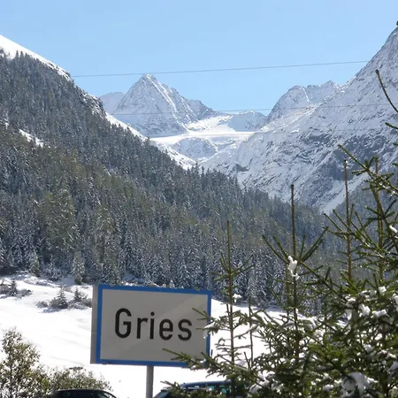 Апартаменты Silvana