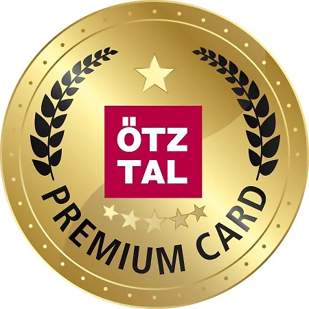 Silvana Апартаменты Лангенфельд