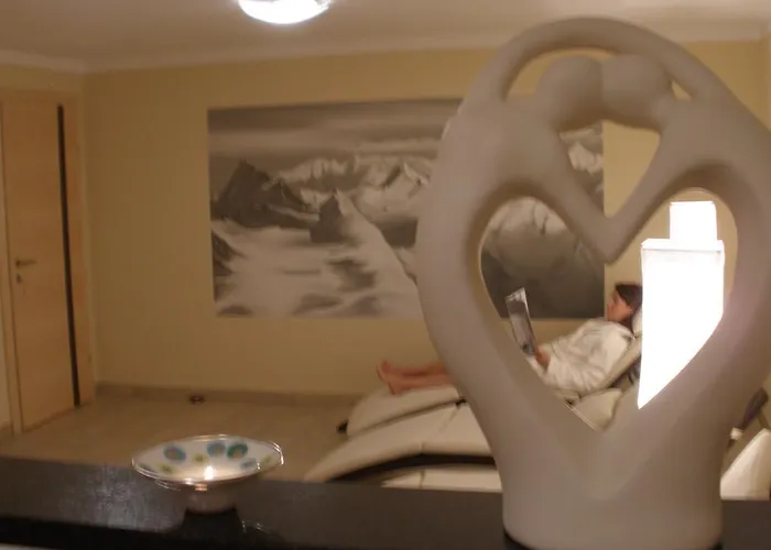 Silvana Лангенфельд