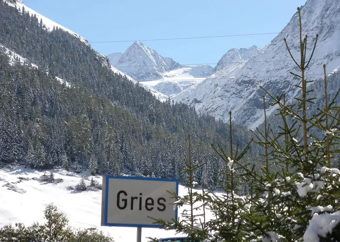 Διαμέρισμα Silvana