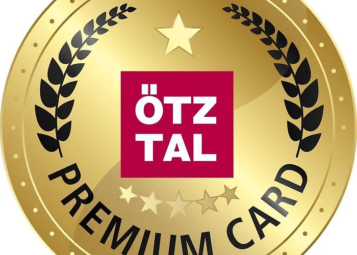 Silvana Διαμέρισμα Λάνγκενφελντ