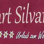 شقة Apart Silvana *